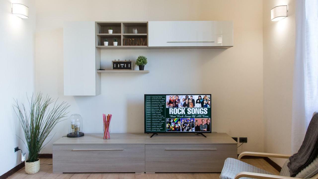 Rental In Rome - Santa Maria Novella Palace Florence Ngoại thất bức ảnh