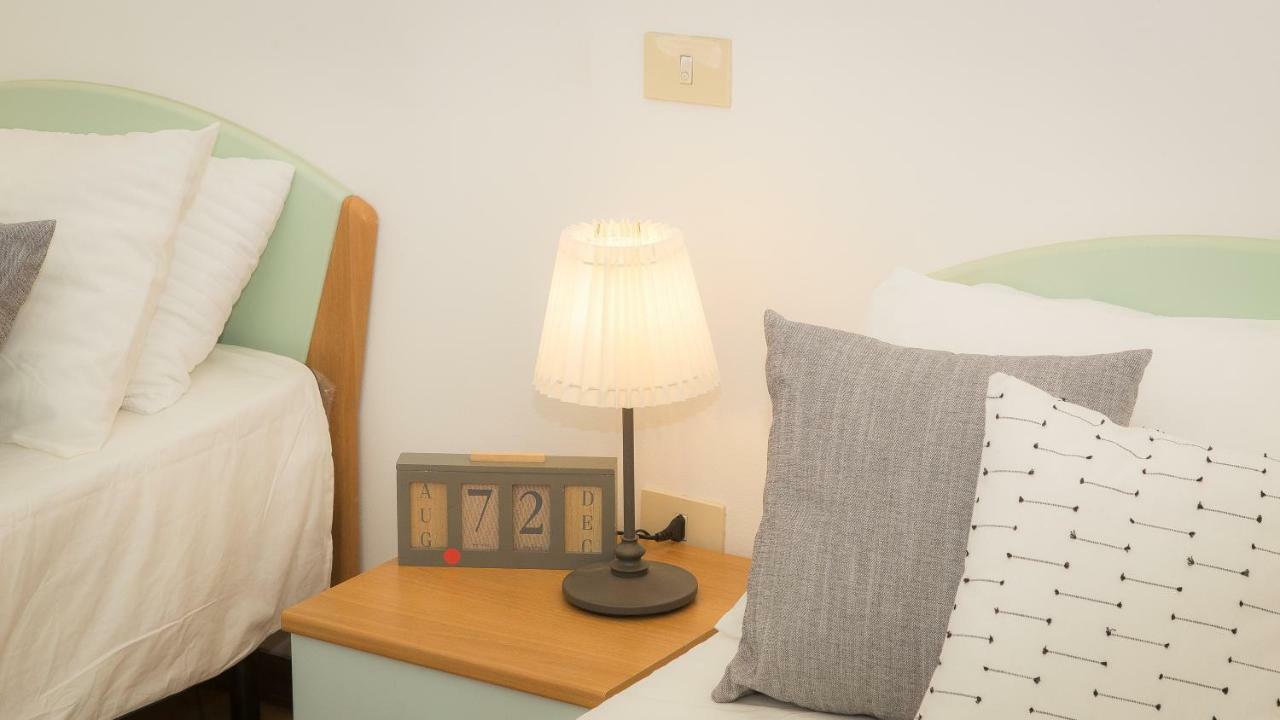 Rental In Rome - Santa Maria Novella Palace Florence Ngoại thất bức ảnh