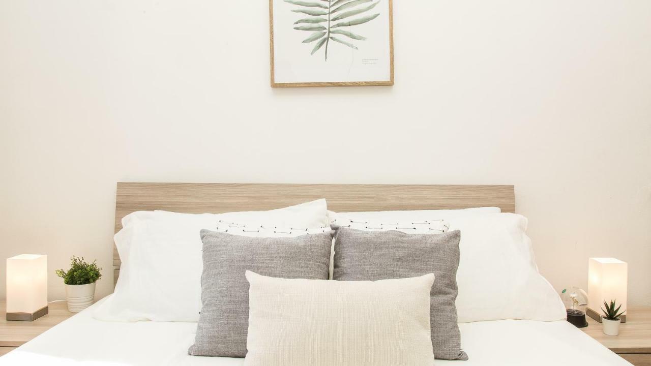 Rental In Rome - Santa Maria Novella Palace Florence Ngoại thất bức ảnh